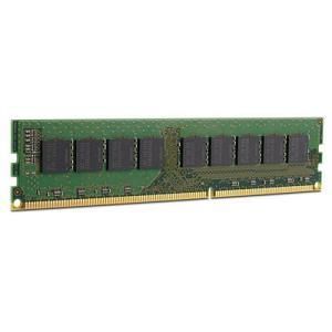 HP 669324-B21