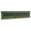HP 669324-B21