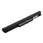 HP 695192-001