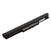 HP 695192-001