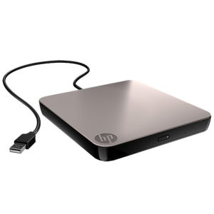 HP 701498-B21