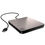 HP 701498-B21