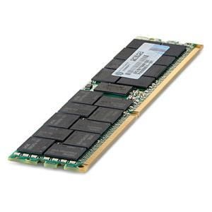 HP 708643-B21