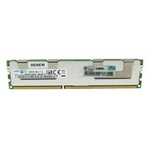 HP 715275-001
