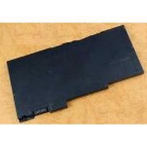 HP 717375-001