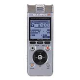HP 717378-001