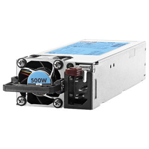 HP 720478-B21 500W