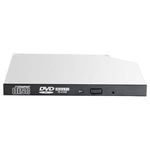 HP 726536-B21