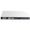 HP 726536-B21