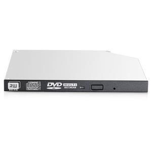 HP 726537-B21