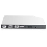HP 726537-B21