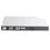 HP 726537-B21