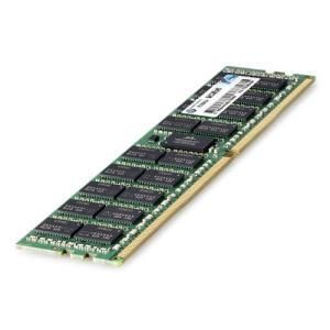 HP 726718-B21