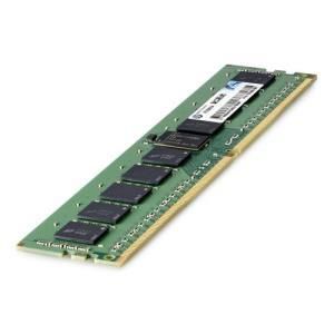 HP 726719-B21