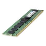 HP 726719-B21
