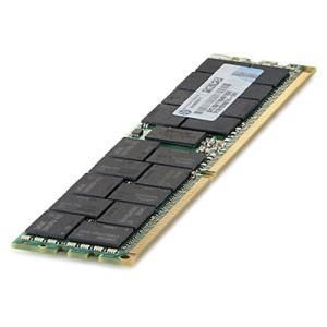 HP 726722-B21