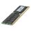 HP 728629-B21