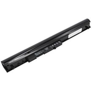 HP 740715-001