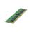 HP 805351-B21
