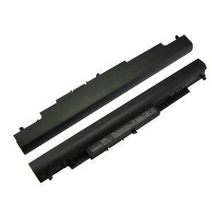 HP 807957-001