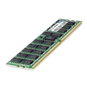 HP 815097-B21
