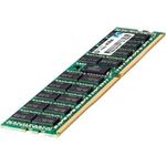 HP 815100-B21