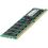 HP 815100-B21