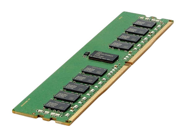 HP 815101-B21