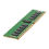 HP 815101-B21