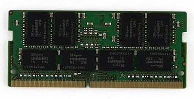 HP 820570-001