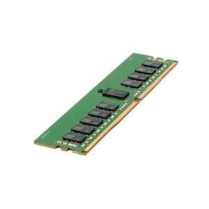 HP 836220-B21