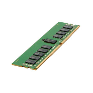 HP 838089-B21
