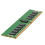 HP 879507-B21 memoria 16 GB DDR4 2666 MHz