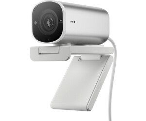 HP 960 4K Webcam 695J6AA