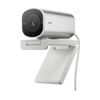 HP 960 4K Webcam 695J6AA