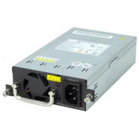 HP Alimentatore X361 150W (JD362B)
