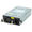 HP Alimentatore X361 150W (JD362B)