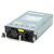 HP Alimentatore X361 150W (JD362B)