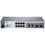Aruba 2530-8 (J9780A)