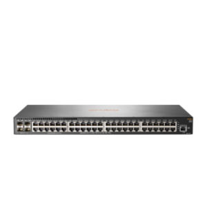 Aruba 2540-48G (JL355A)