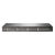 Aruba 2930F 48G 4SFP+