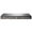 Aruba 2930F 48G PoE+ 4SFP+