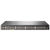 Aruba 2930F 48G PoE+ 4SFP+