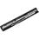 HP Batteria 2800mAh Ioni di Litio 14.8V (756746-001)