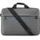 HP Borsa per Laptop Prelude