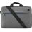 HP Borsa per Laptop Prelude