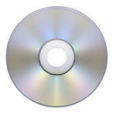 HP CD-R 700 MB 52x