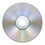HP CD-R 700 MB 52x