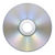 HP CD-R 700 MB 52x