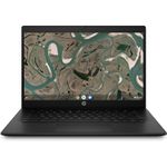 HP Chromebook 14 G7 4L1C1EA